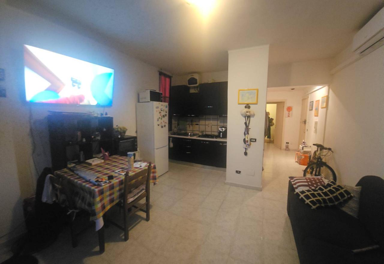 immagine annuncio 6 di 11