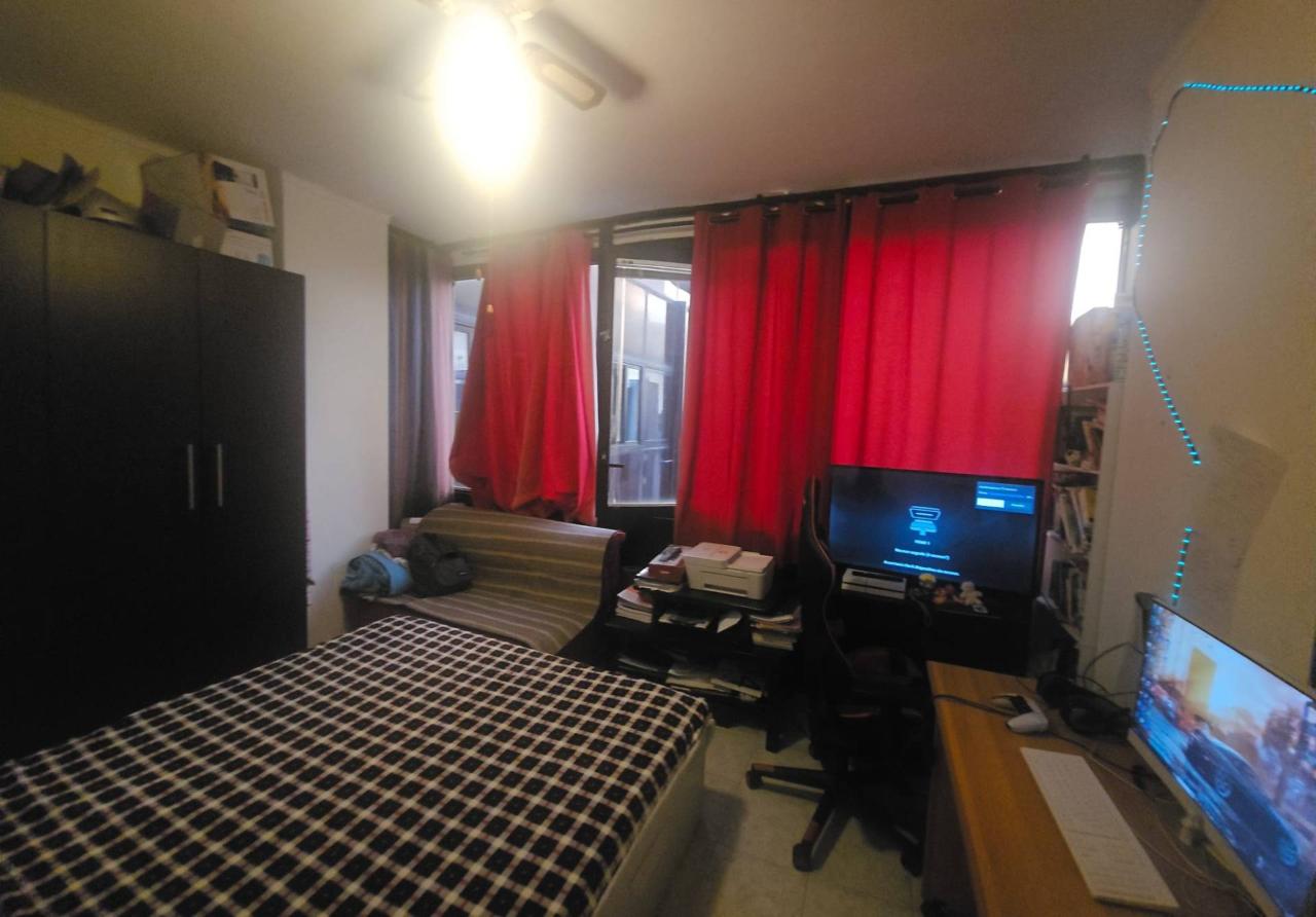 immagine annuncio 2 di 11