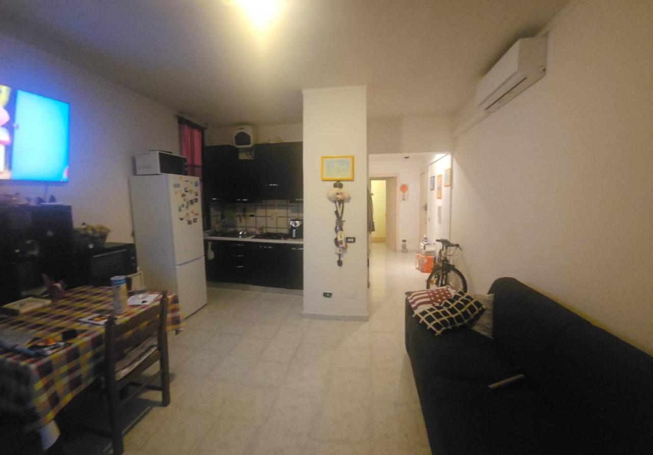 immagine annuncio 5 di 11