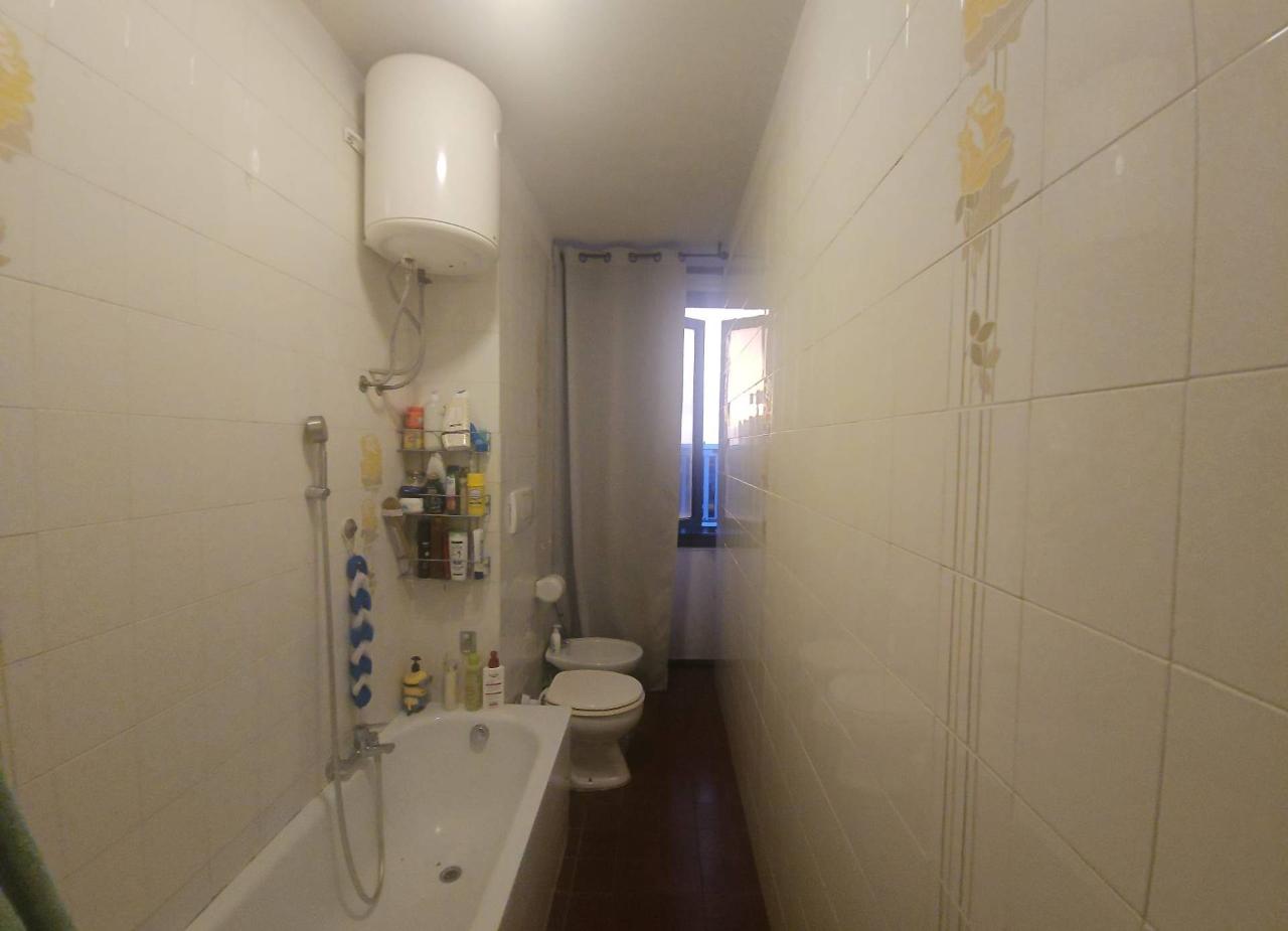 immagine annuncio 9 di 11