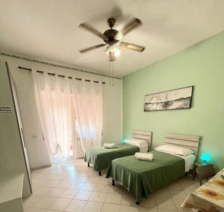 immagine annuncio 2 di 11