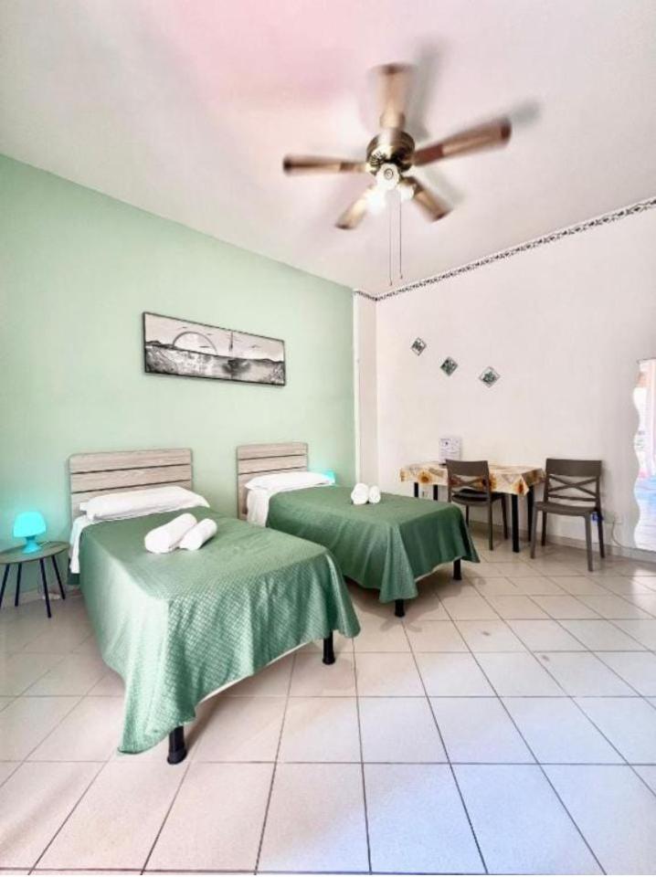 immagine annuncio 3 di 11