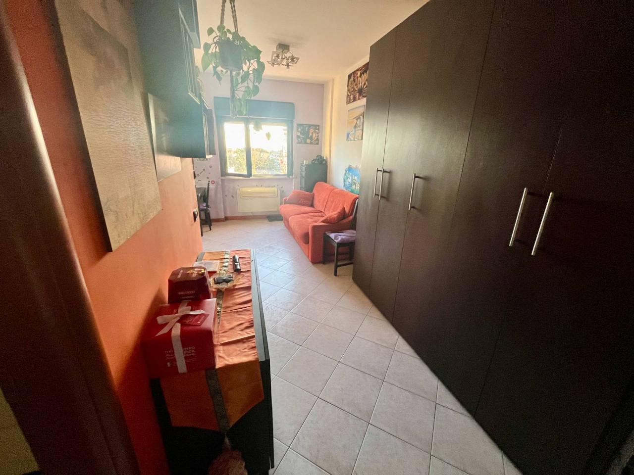 immagine annuncio 2 di 12