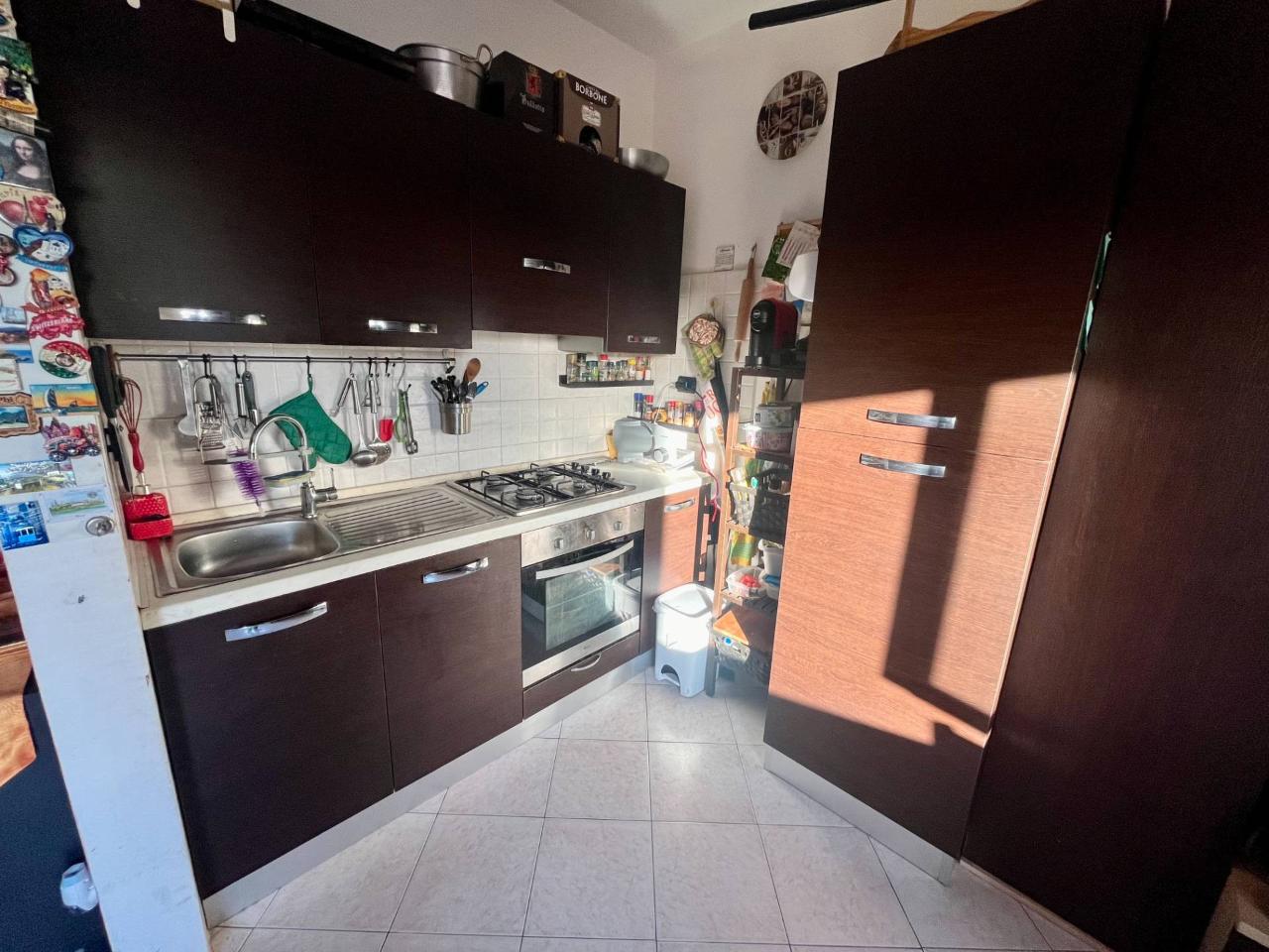 immagine annuncio 6 di 12