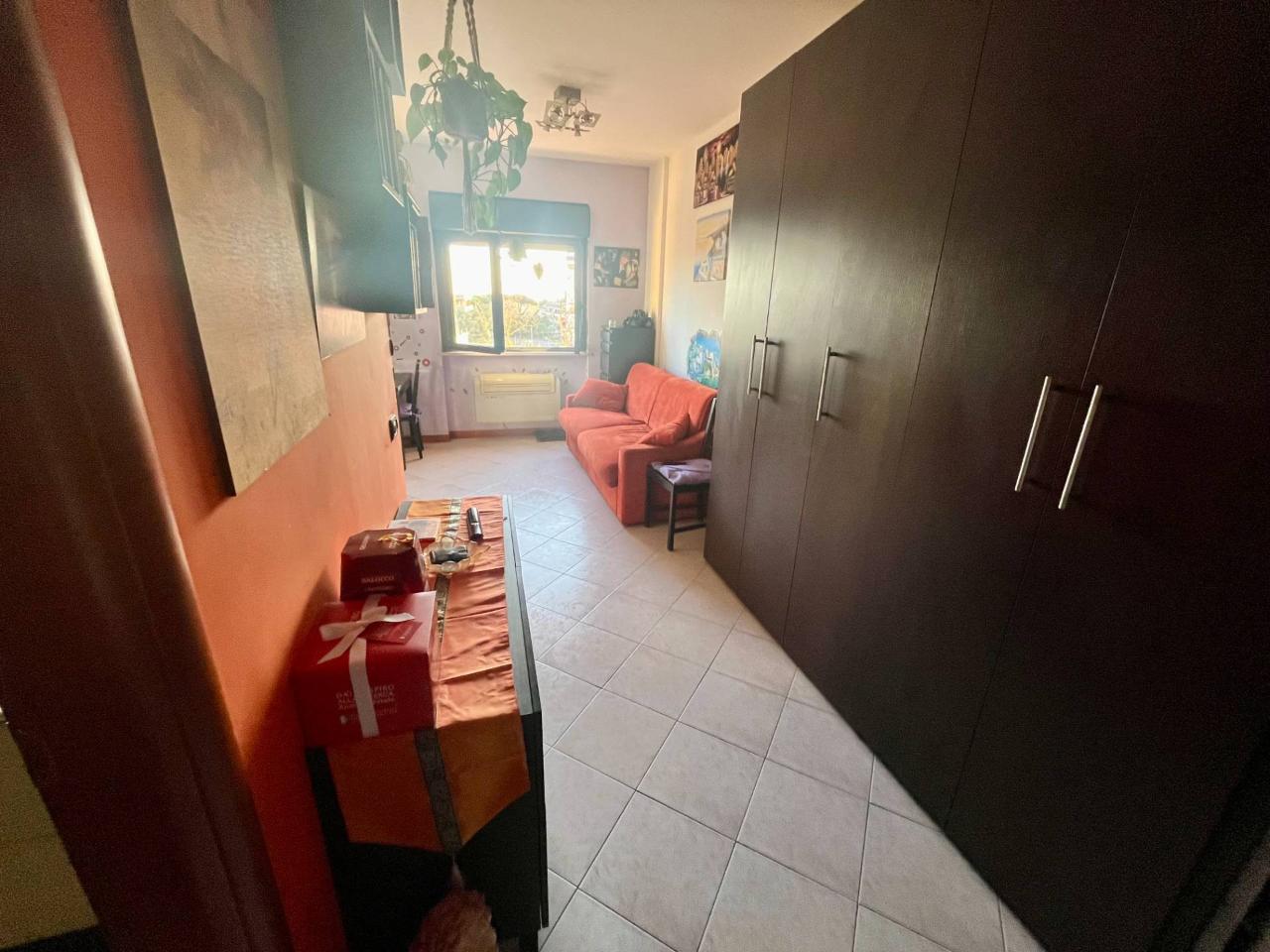 immagine annuncio 3 di 12