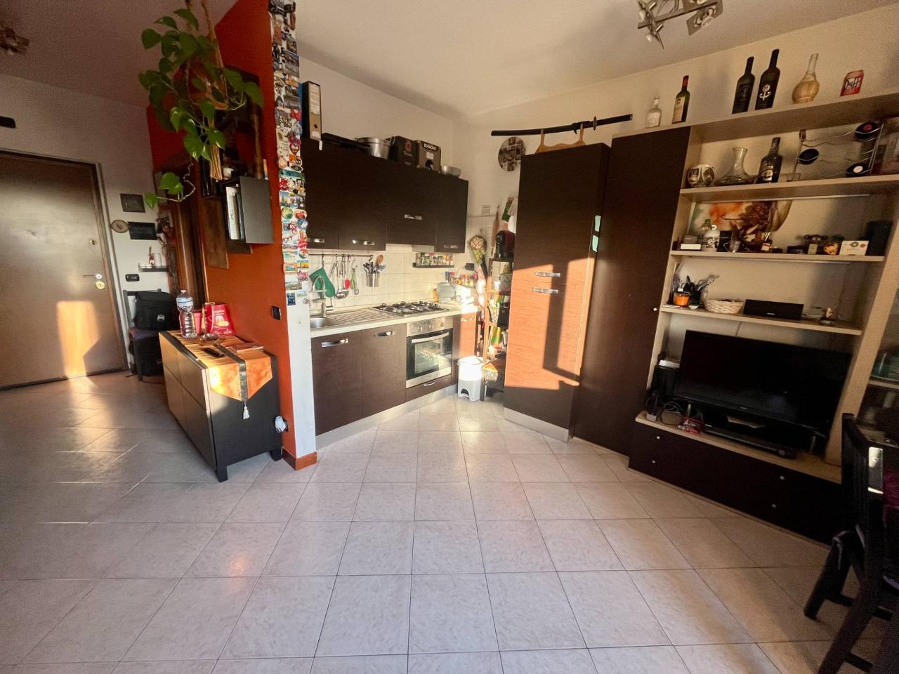 immagine annuncio 7 di 12