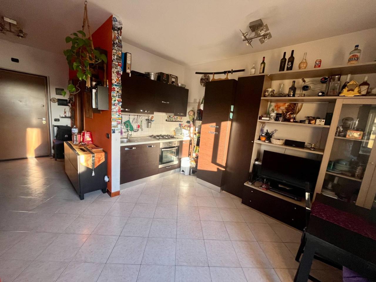 immagine annuncio 1 di 12