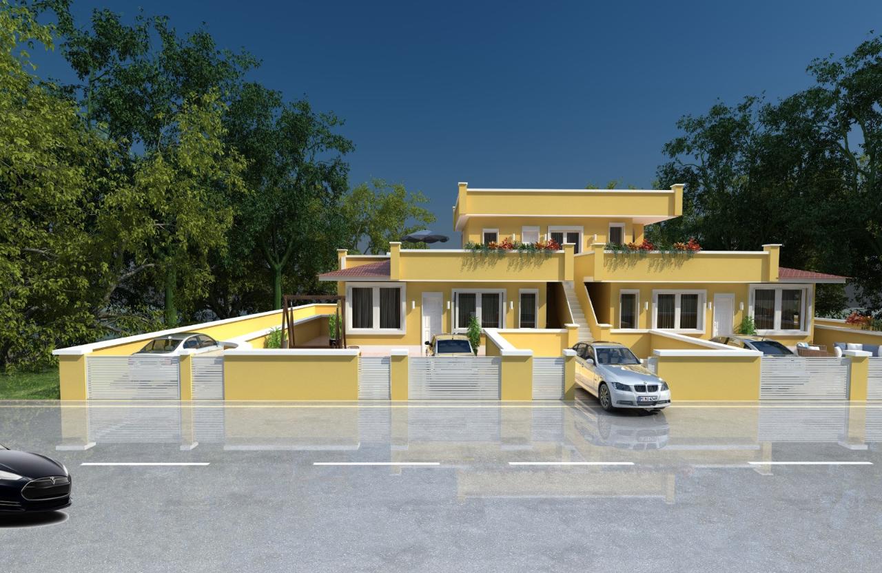 immagine annuncio 4 di 15