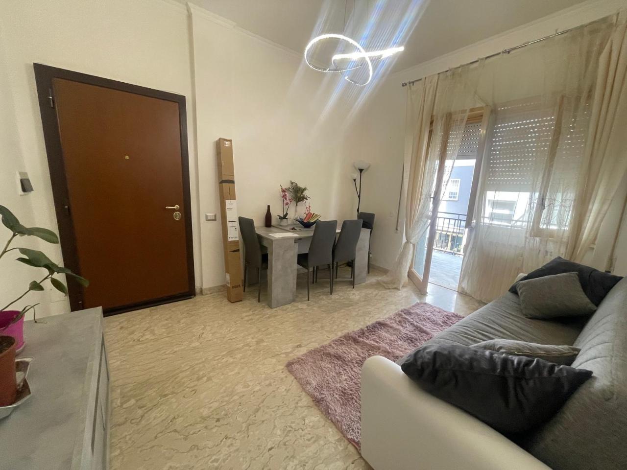 immagine annuncio 4 di 14