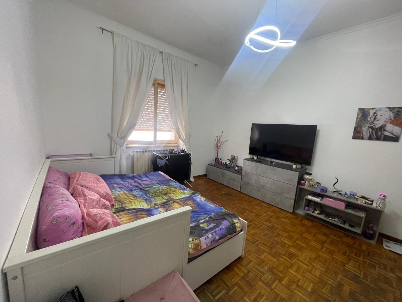 immagine annuncio 9 di 14