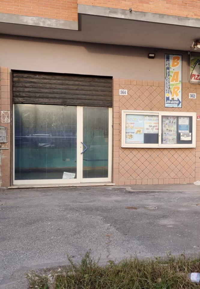 Negozio in Lungomare degli Ardeatini, Ardea, {3} - Foto 1