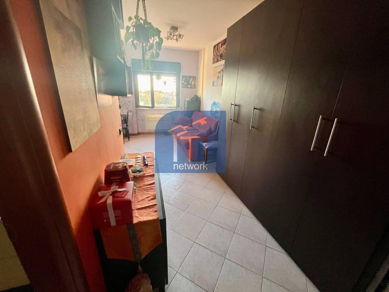 immagine annuncio 6 di 12