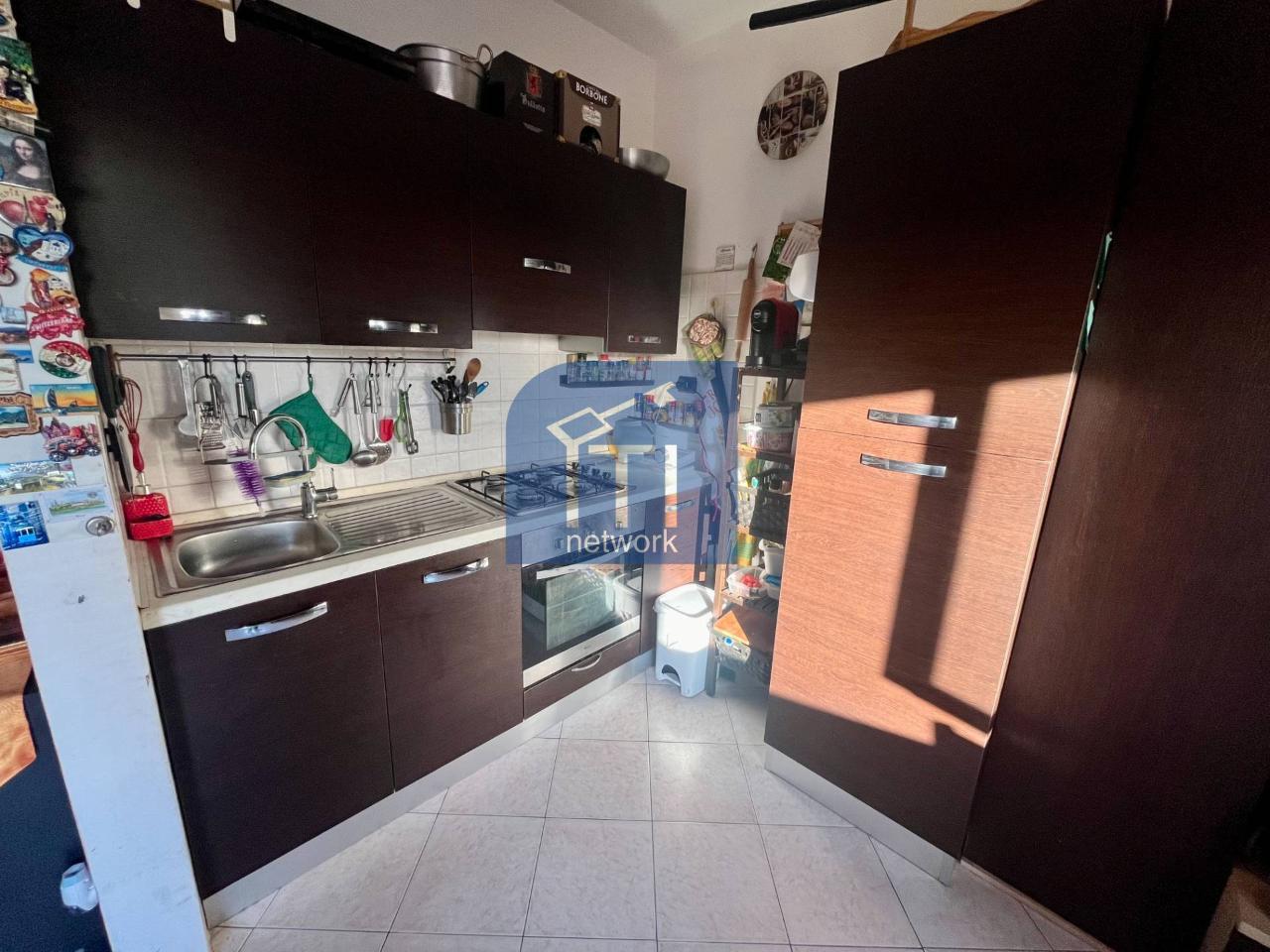 immagine annuncio 2 di 12