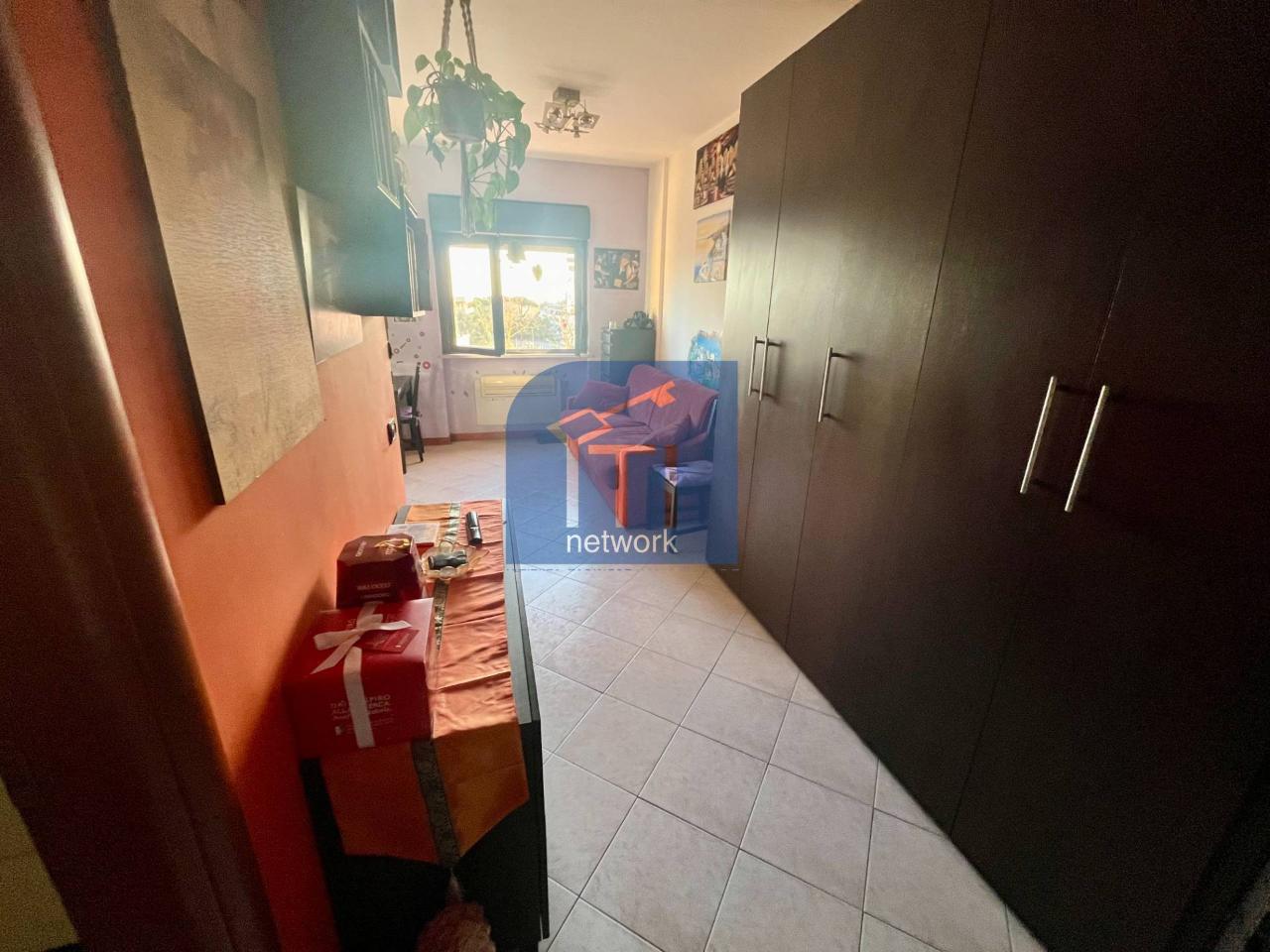 immagine annuncio 7 di 12