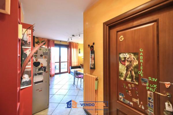 immagine annuncio 5 di 15