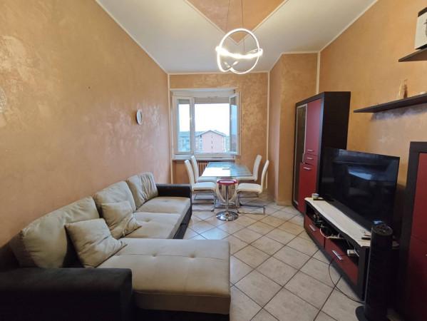 immagine annuncio 6 di 15