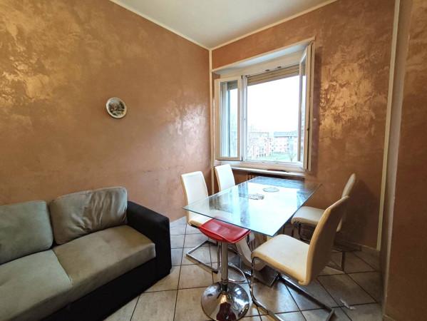 immagine annuncio 5 di 15