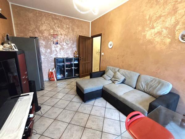 immagine annuncio 12 di 15