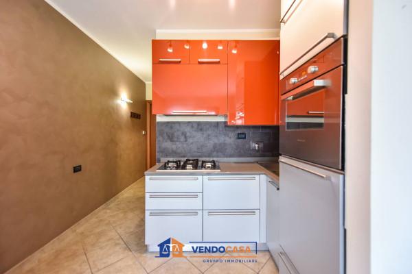 immagine annuncio 9 di 15