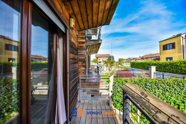 immagine annuncio 13 di 15