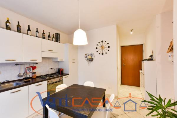 immagine annuncio 9 di 15