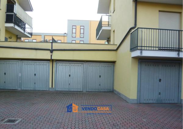 immagine annuncio 5 di 15