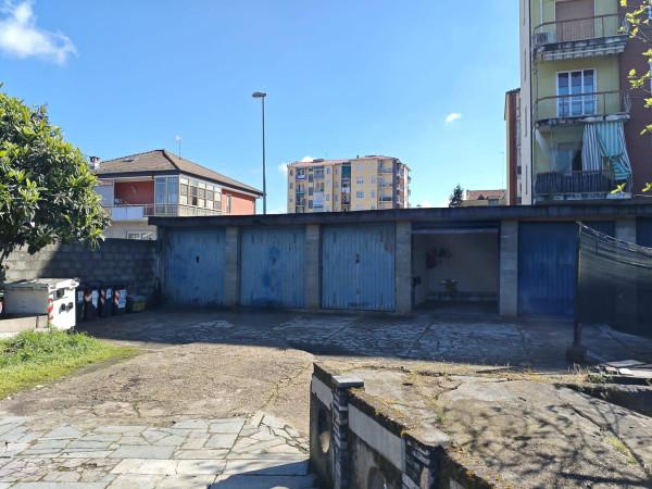 immagine annuncio 8 di 15