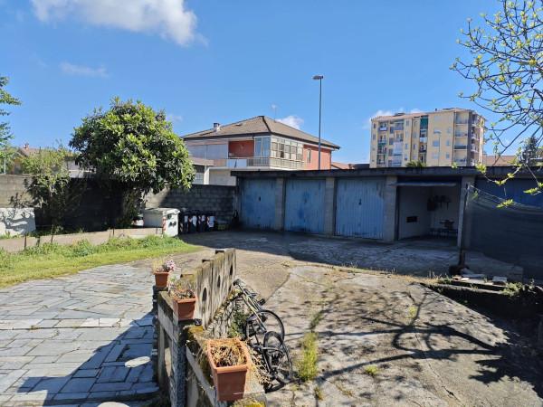 immagine annuncio 14 di 15