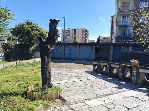 immagine annuncio 13 di 15