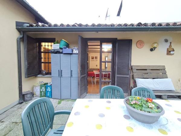 immagine annuncio 7 di 15