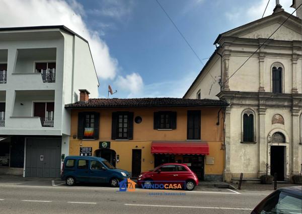 immagine annuncio 10 di 15