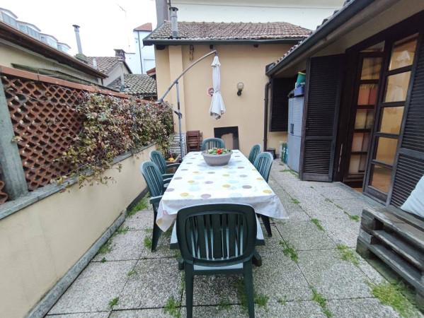 immagine annuncio 13 di 15