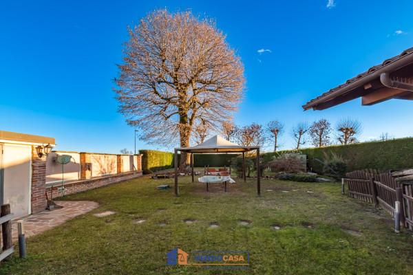 immagine annuncio 7 di 15