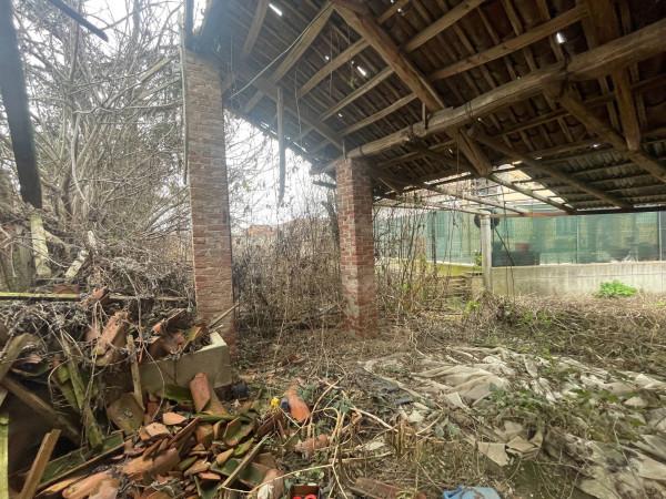 immagine annuncio 10 di 15