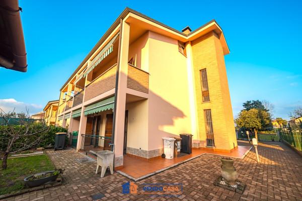 immagine annuncio 3 di 15