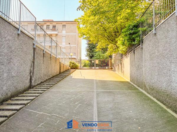 immagine annuncio 3 di 14