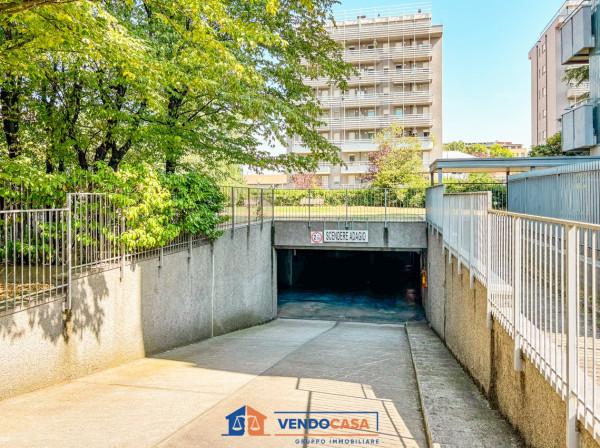 immagine annuncio 2 di 14