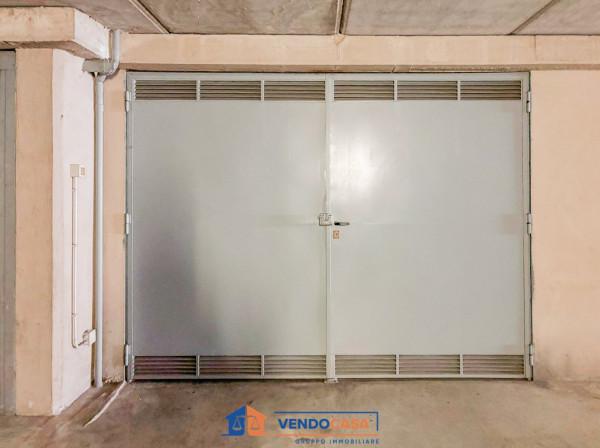 immagine annuncio 8 di 14