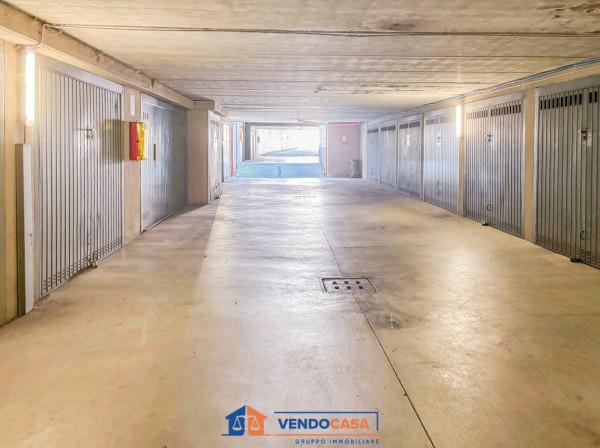 immagine annuncio 7 di 14