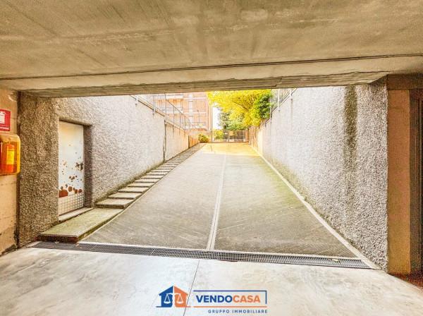 immagine annuncio 5 di 14