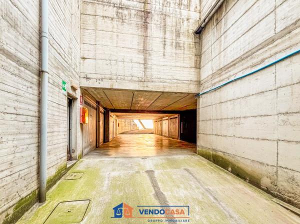 immagine annuncio 6 di 14