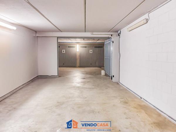 immagine annuncio 11 di 14