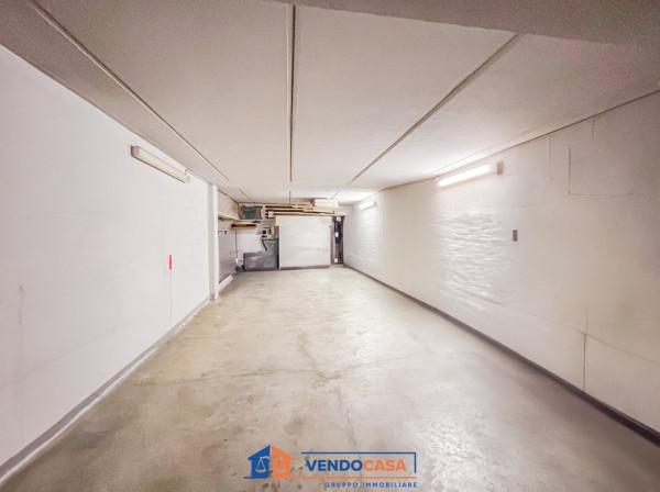 immagine annuncio 9 di 14