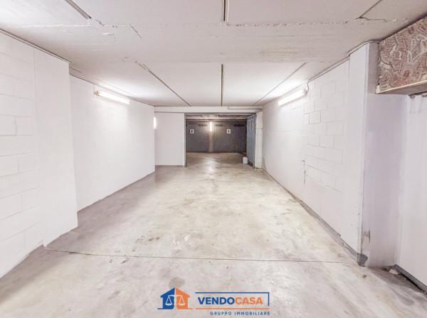 immagine annuncio 12 di 14