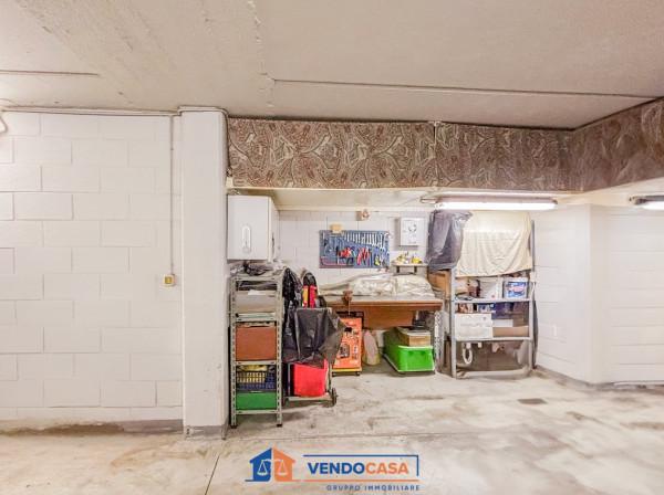 immagine annuncio 13 di 14