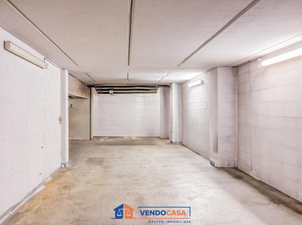 immagine annuncio 10 di 14