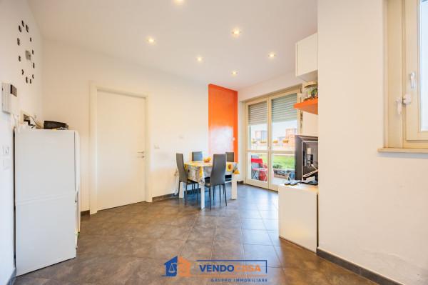 immagine annuncio 5 di 15