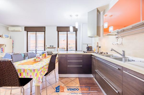 immagine annuncio 9 di 15