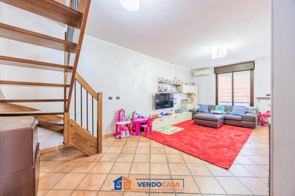 immagine annuncio 12 di 15