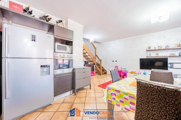 immagine annuncio 10 di 15